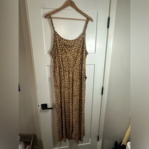 LuLaRoe One Piece Pant Romper